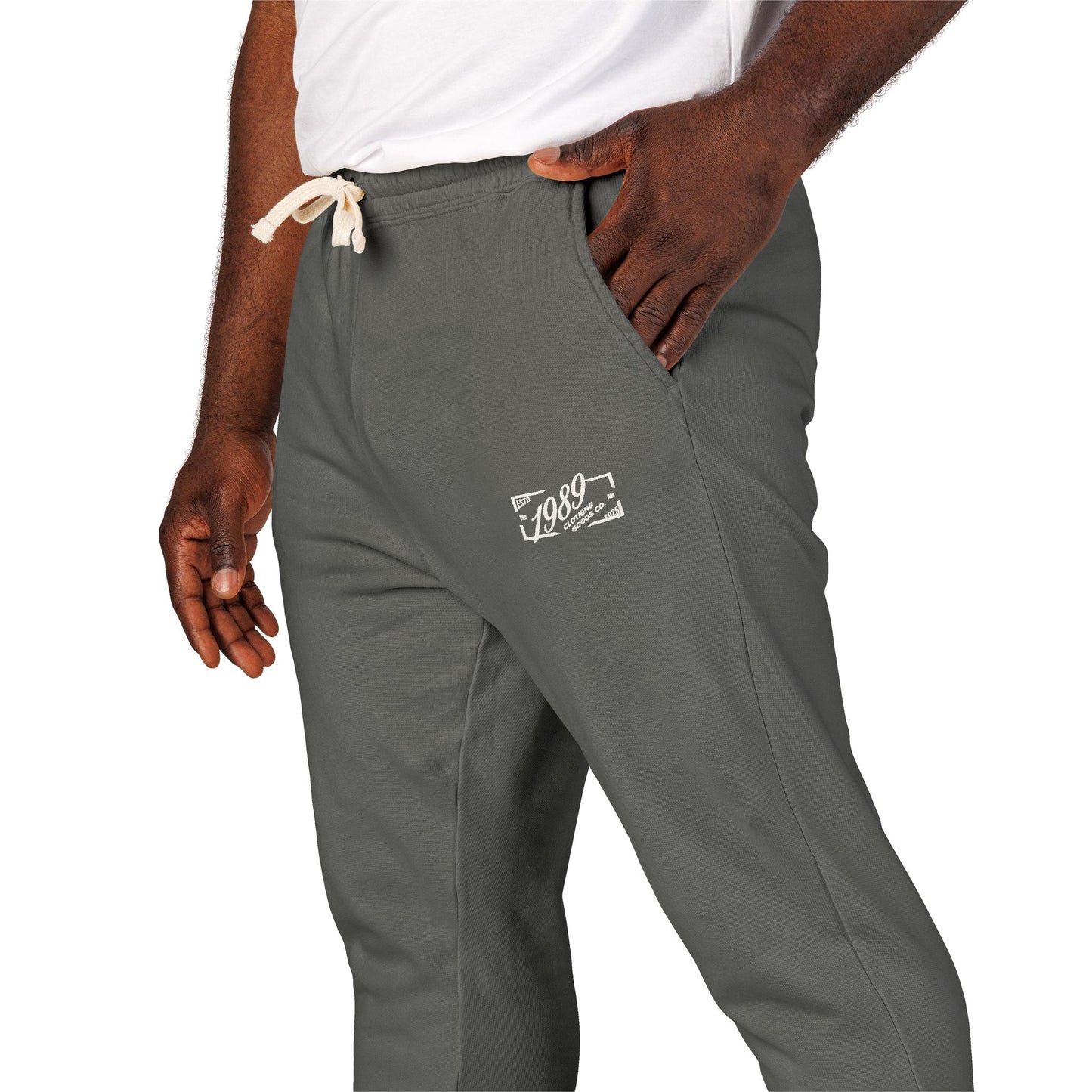 1989Fleece Sweatpants