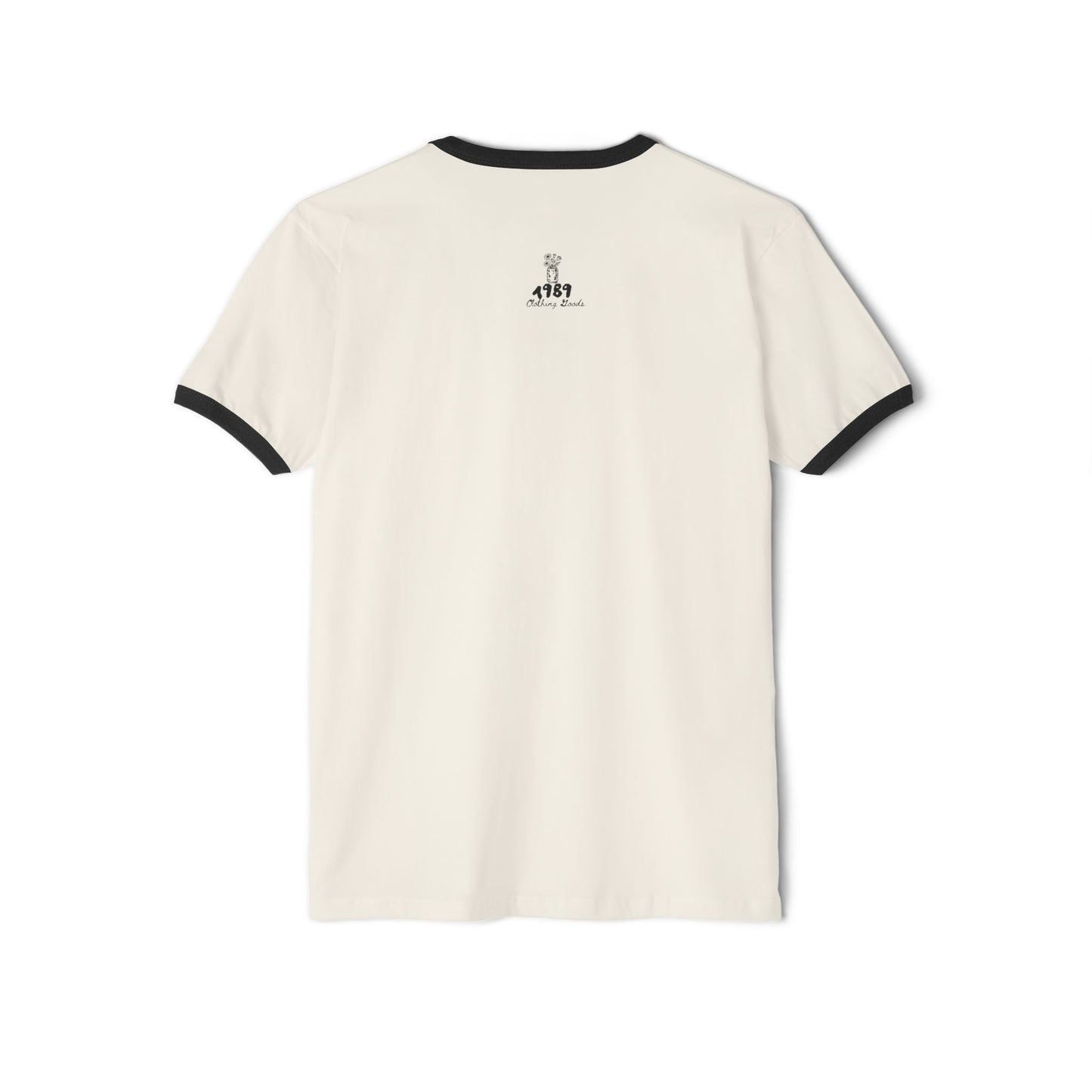 Adapt Floral Ringer