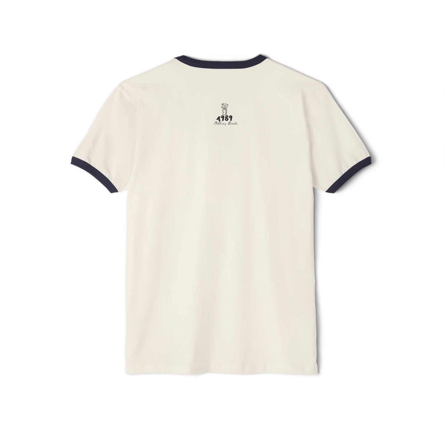 Adapt Floral Ringer
