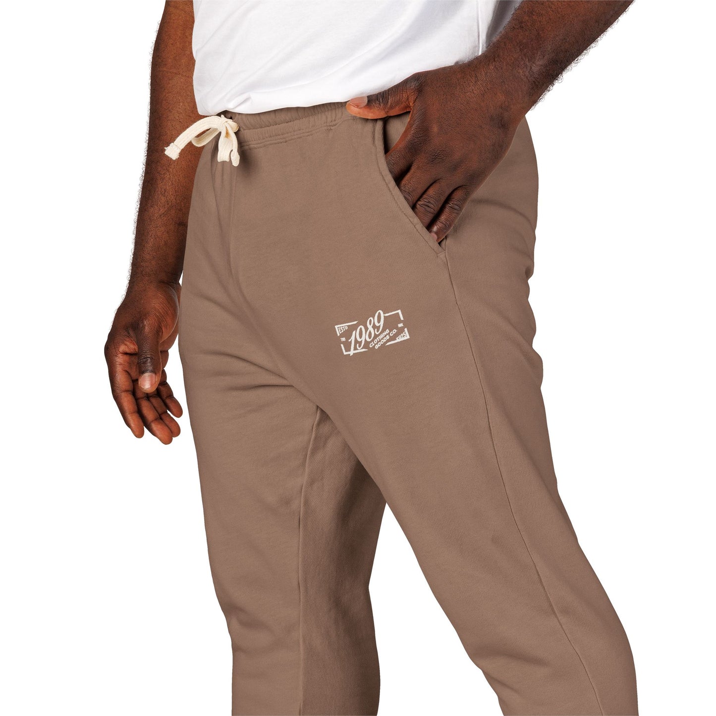 1989Fleece Sweatpants