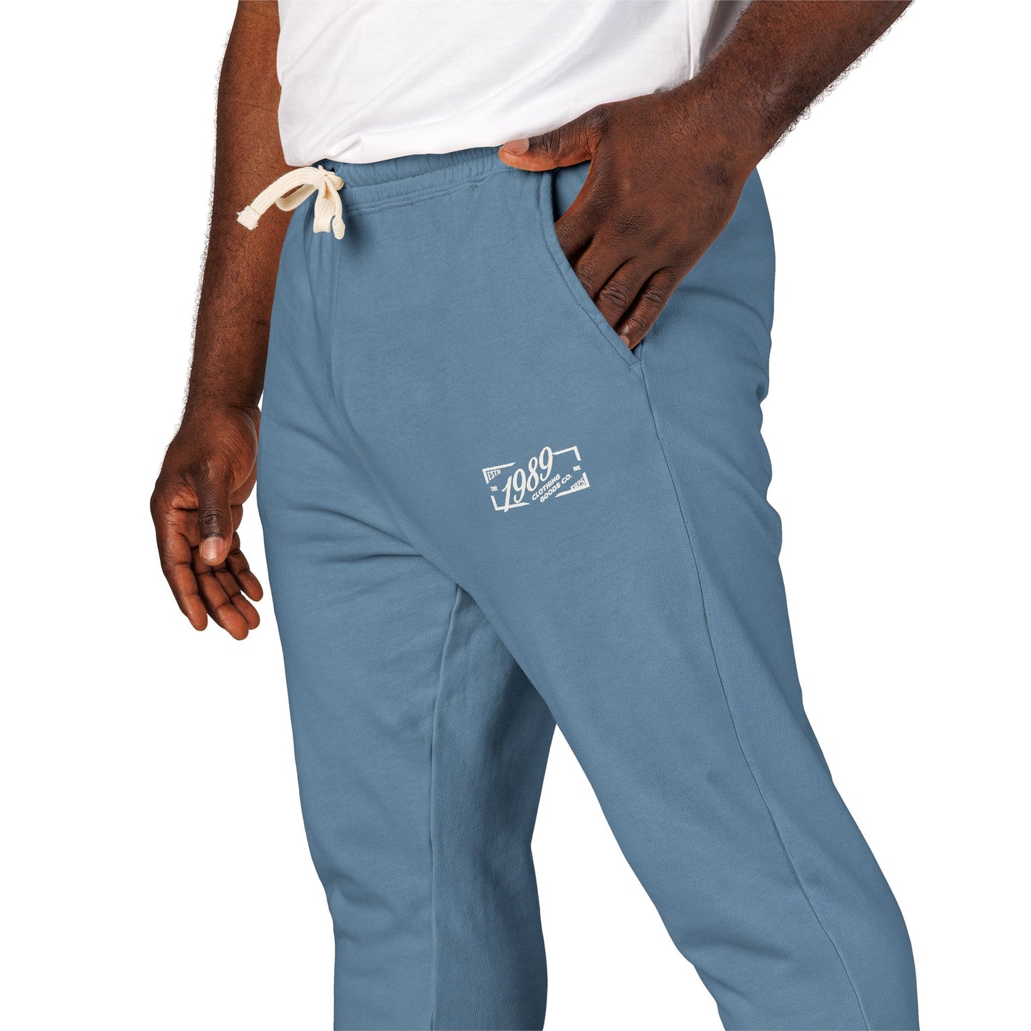 1989Fleece Sweatpants