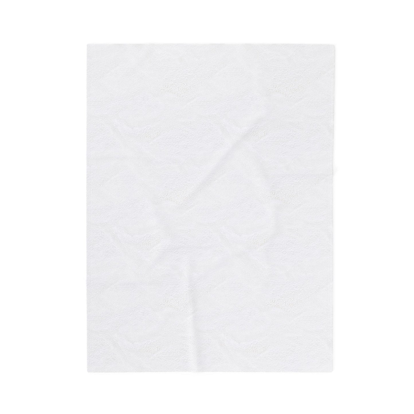 Cozy 1989 Velveteen Plush Blanket – Soft, Stylish Comfort for Fans