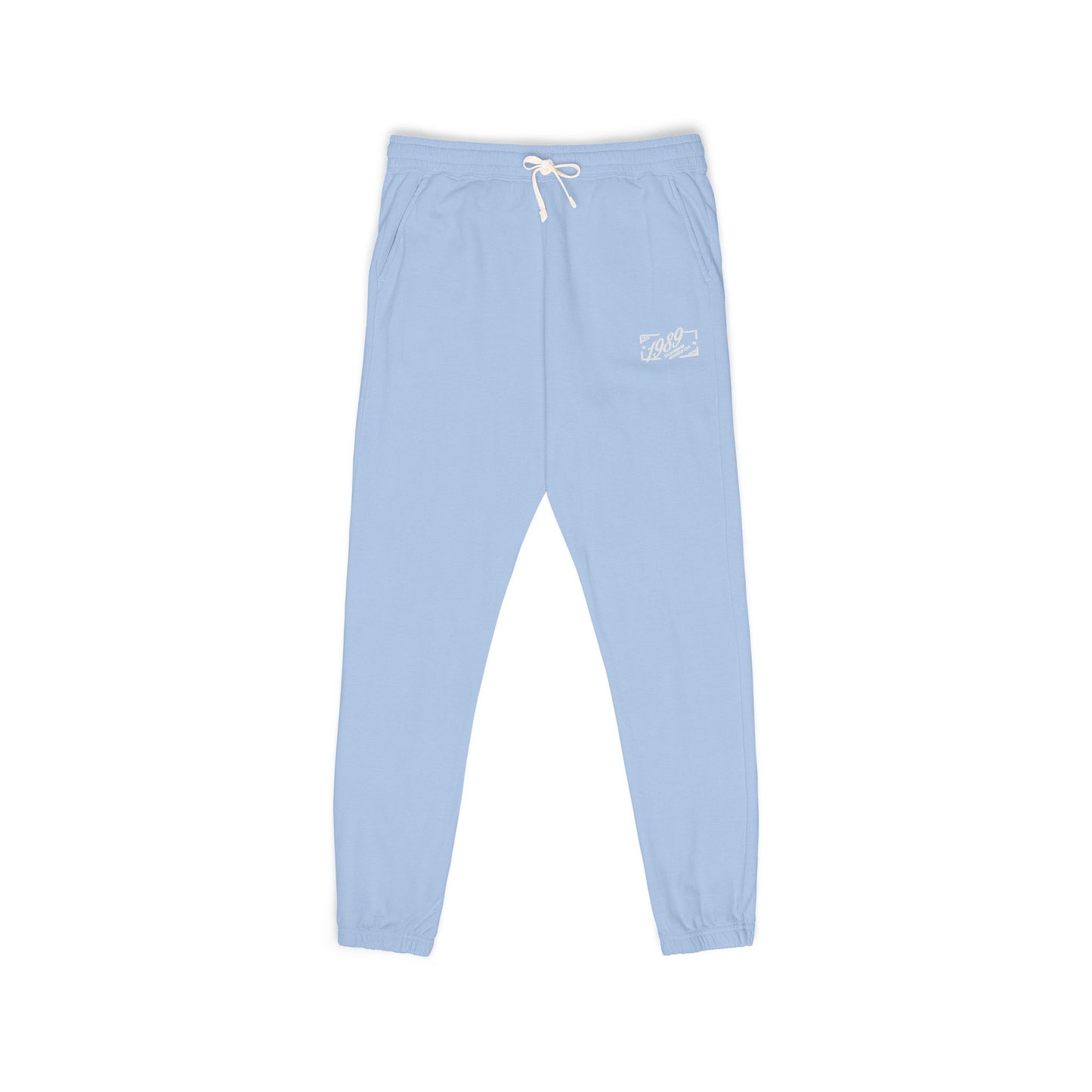 1989Fleece Sweatpants
