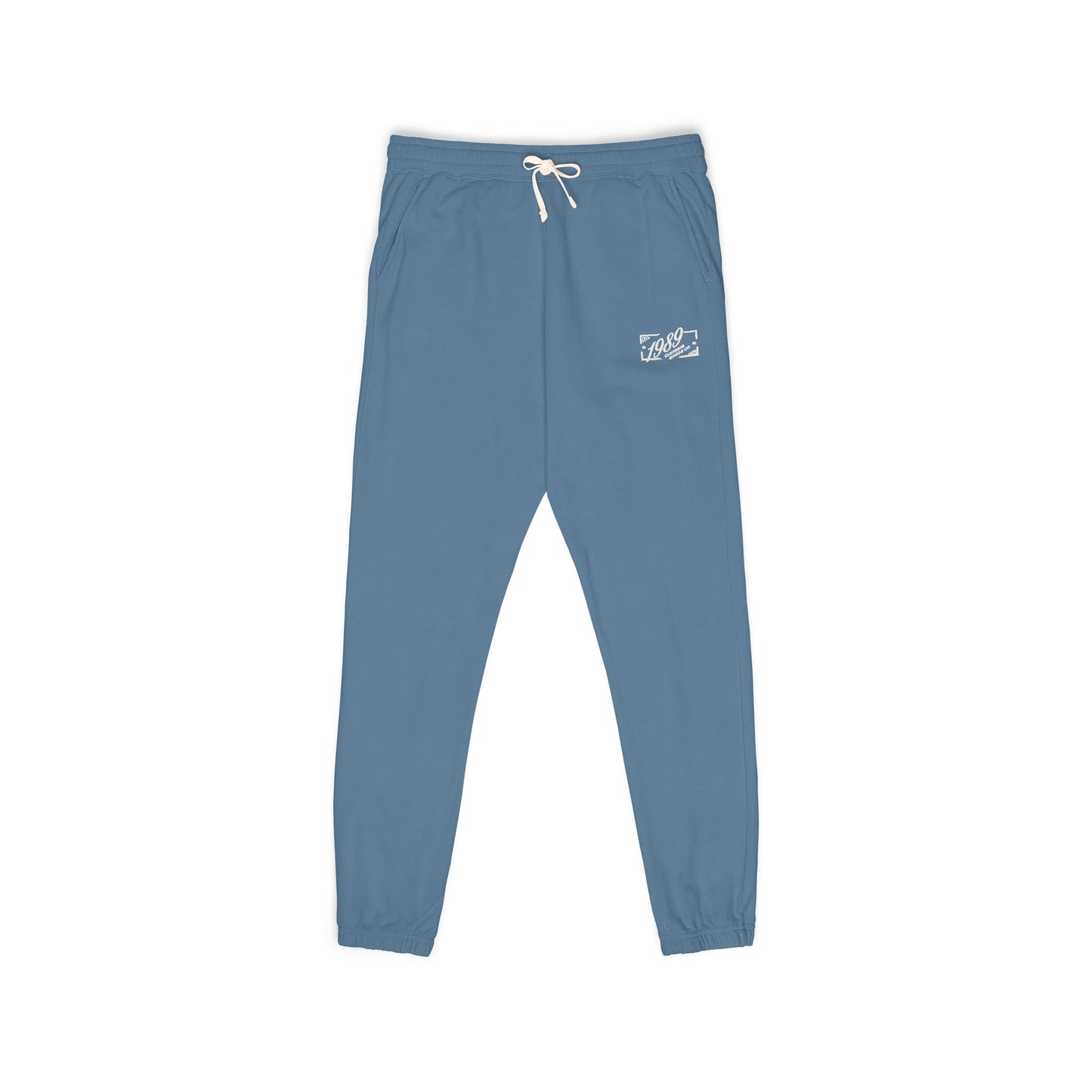 1989Fleece Sweatpants