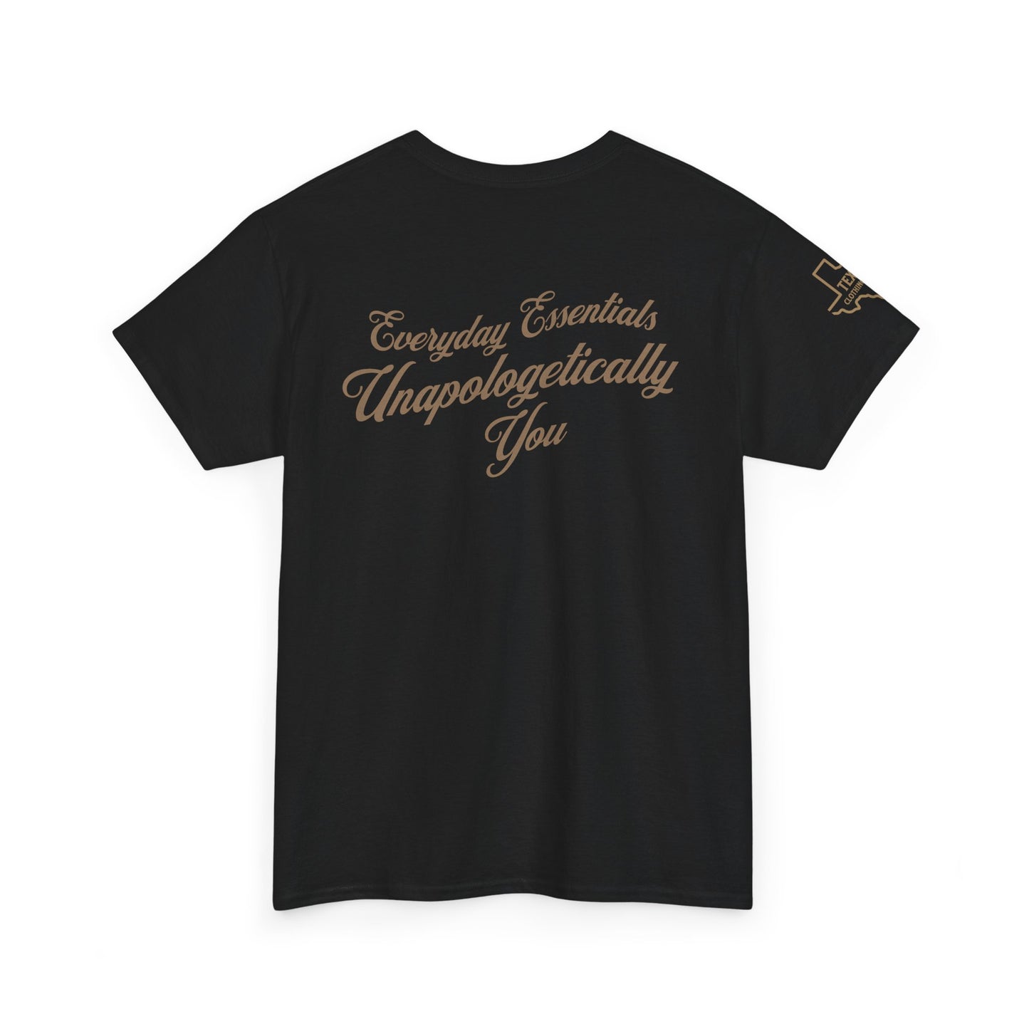 1989 x Rob Fadez Collection Limited Edition
