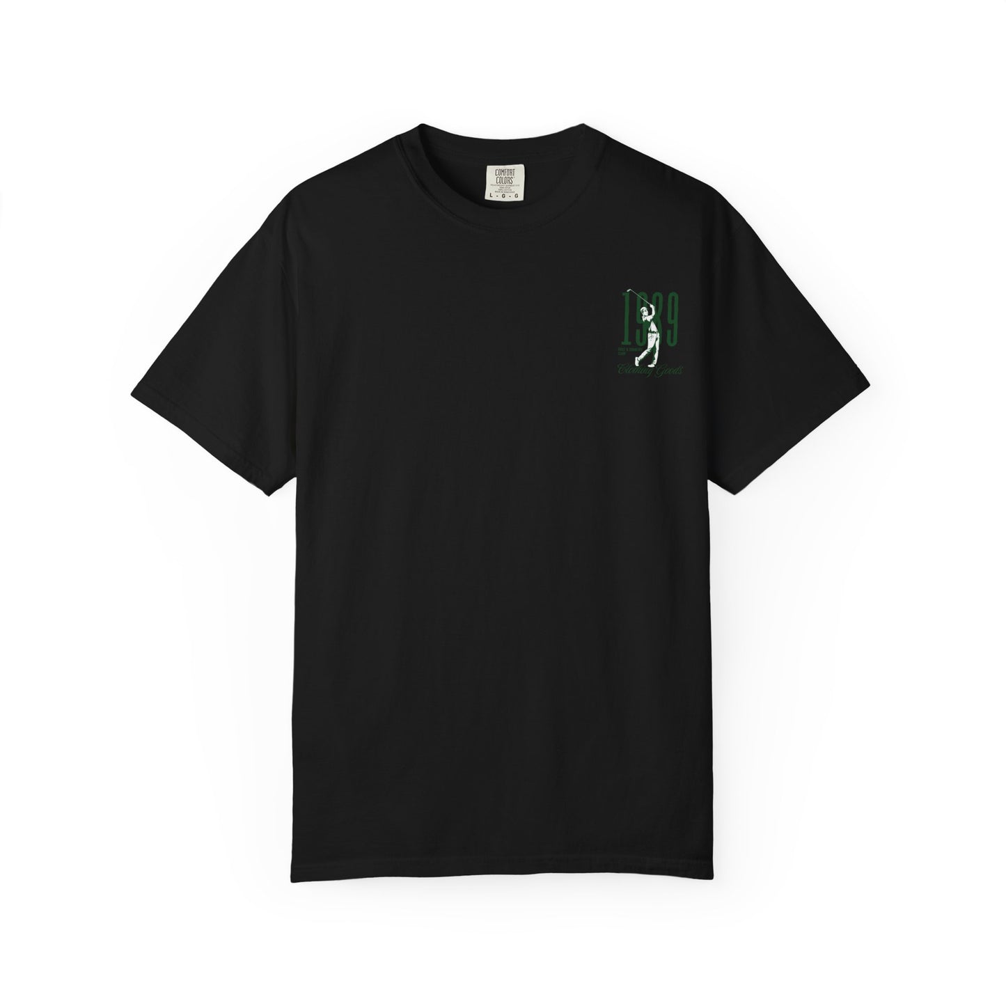Elite Golf Club