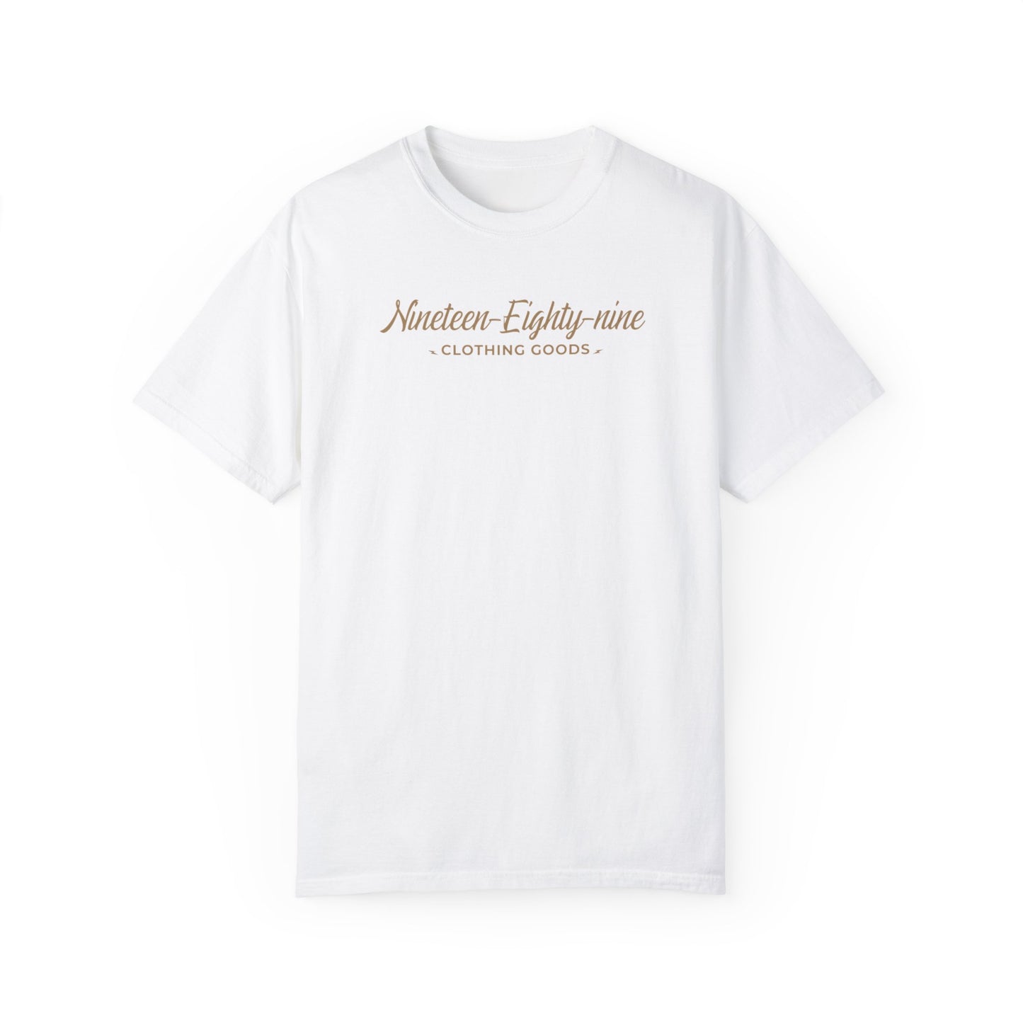Cigarettes After Sex T-Shirt