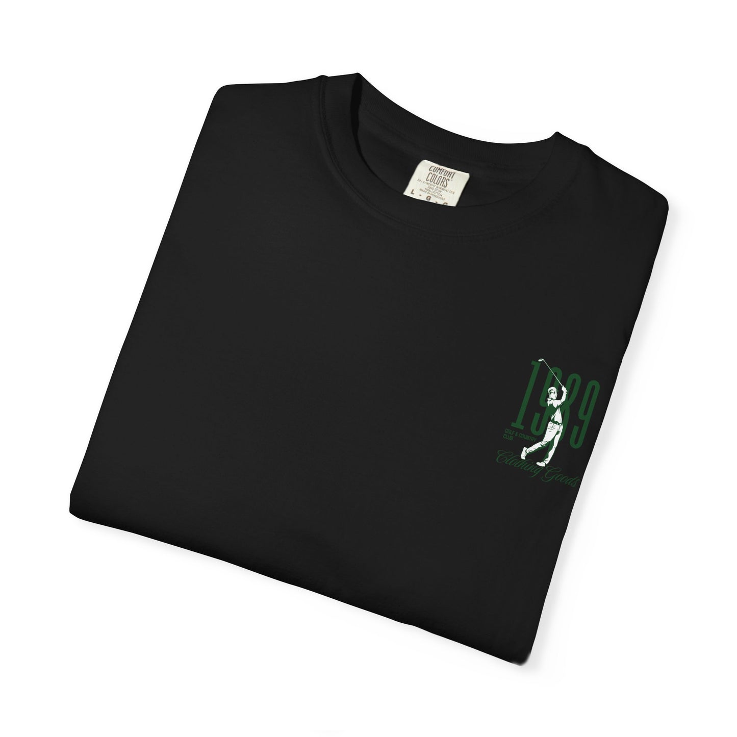 Elite Golf Club
