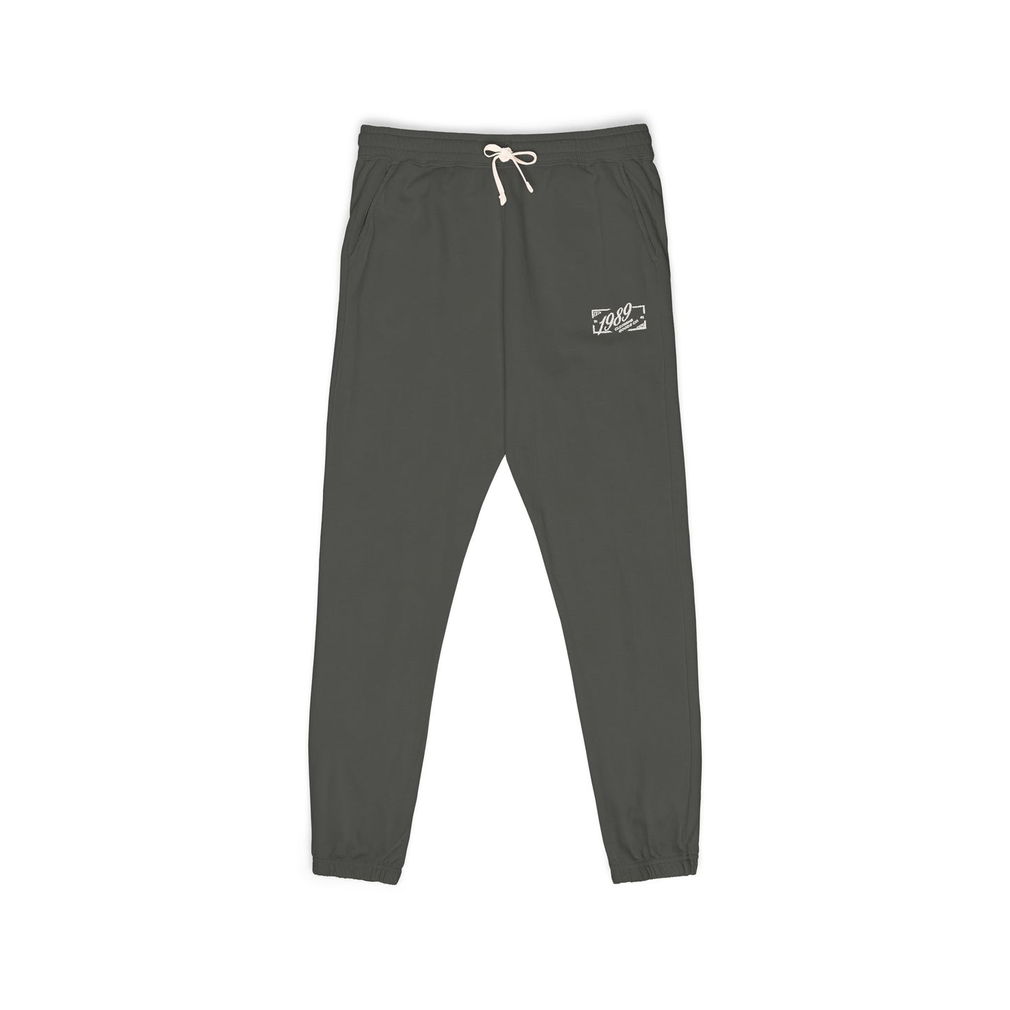 1989Fleece Sweatpants