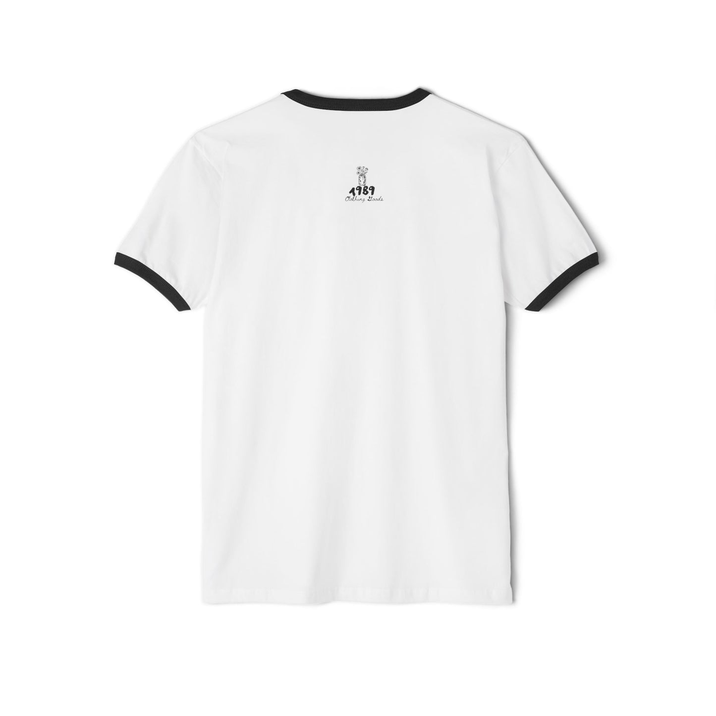 Adapt Floral Ringer