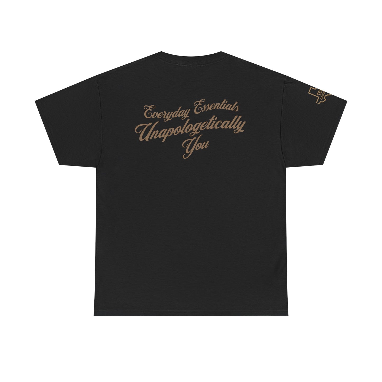 1989 x Rob Fadez Collection Limited Edition