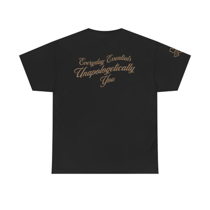 1989 x Rob Fadez Collection Limited Edition
