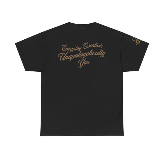 1989 x Rob Fadez Collection Limited Edition