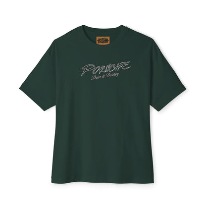Retro Porsche  Tee