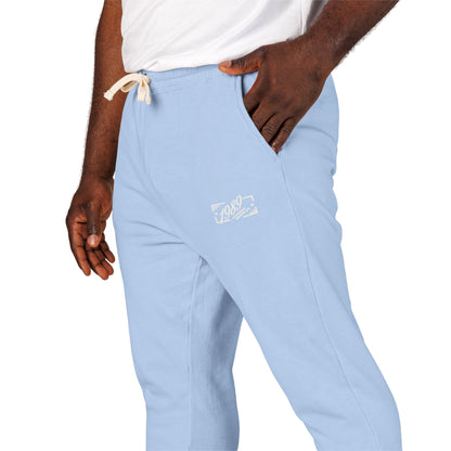 1989Fleece Sweatpants