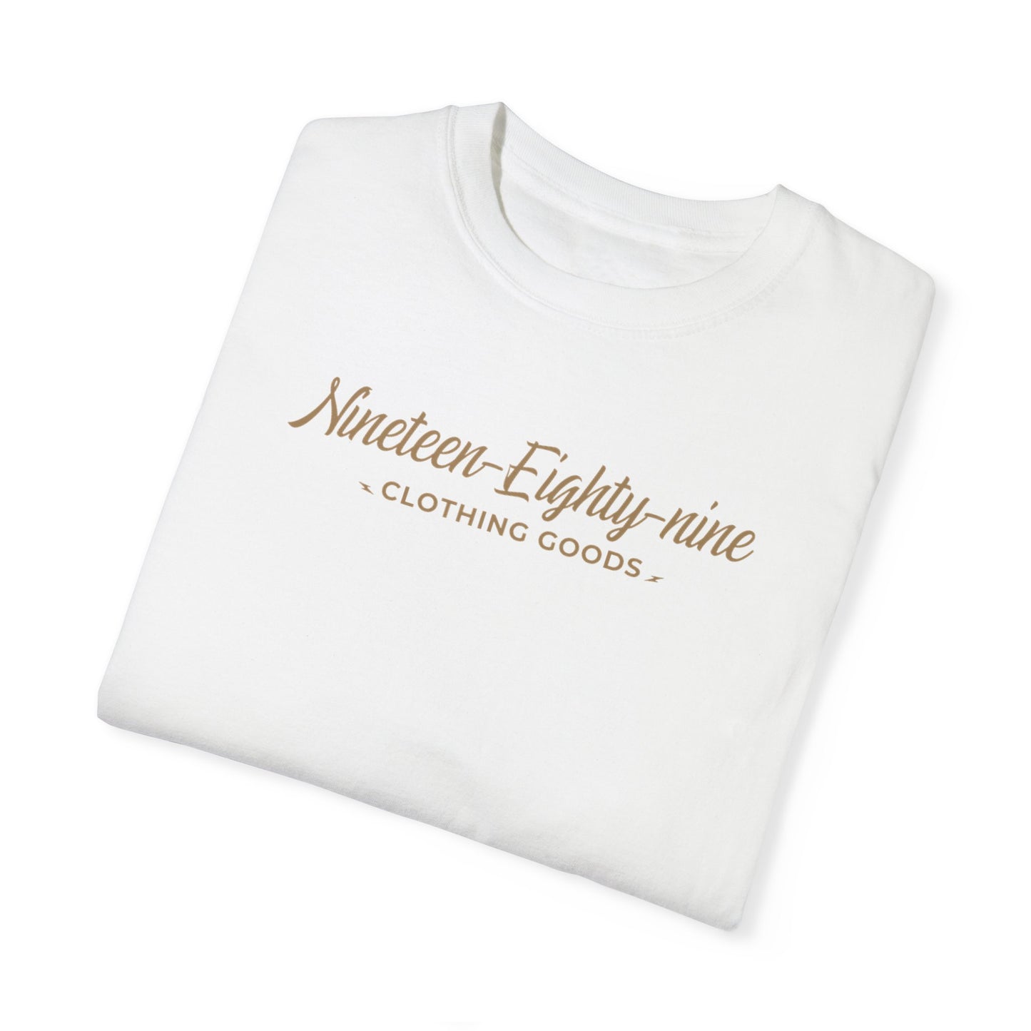 Cigarettes After Sex T-Shirt