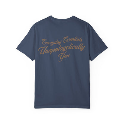 1989 Logo - Everyday Essentials. Unapologetically You