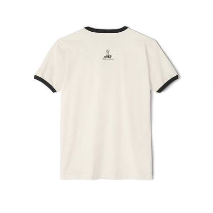 Adapt Floral Ringer