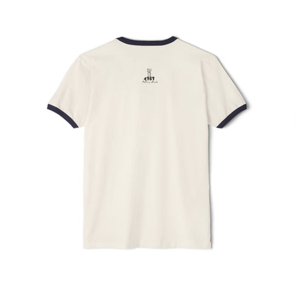 Adapt Floral Ringer