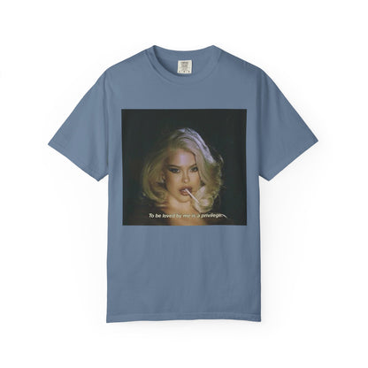 Privilege T-Shirt