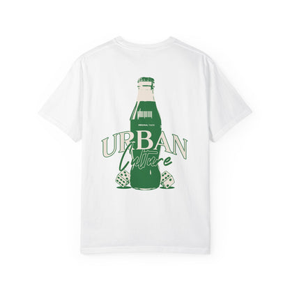 Urban Culture