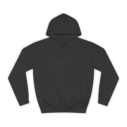 1989 Tag Hoodie