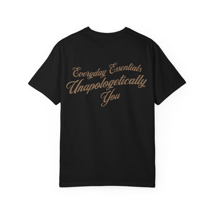 1989 Logo - Everyday Essentials. Unapologetically You