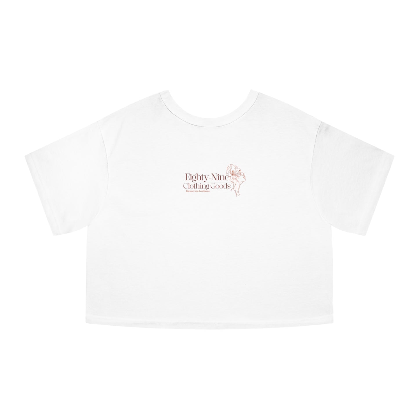 Fashion Enthusiast-Vogue Design