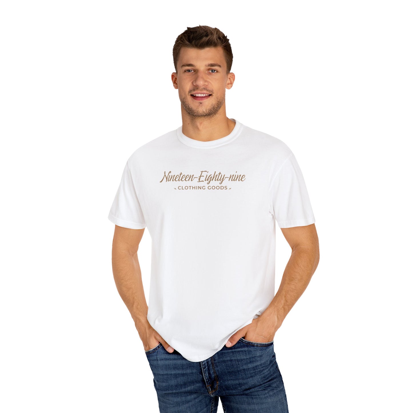 Cigarettes After Sex T-Shirt