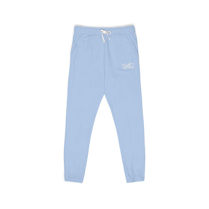 1989Fleece Sweatpants