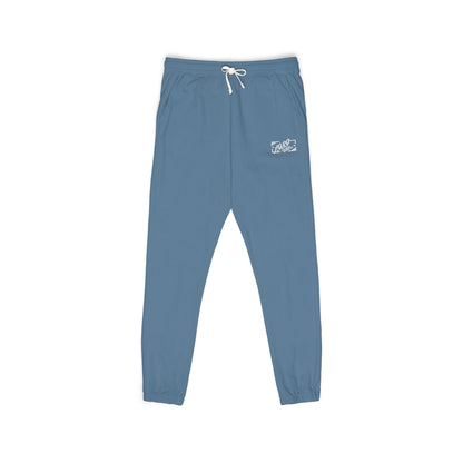 1989Fleece Sweatpants