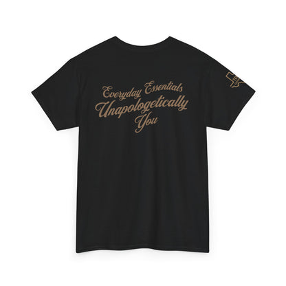 1989 x Rob Fadez Collection Limited Edition