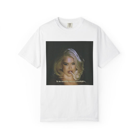 Privilege T-Shirt