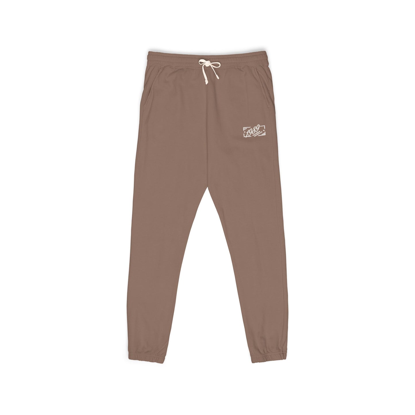 1989Fleece Sweatpants