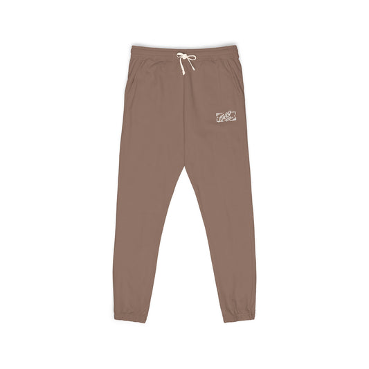 1989Fleece Sweatpants