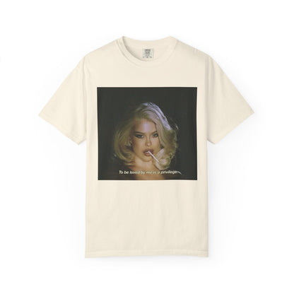 Privilege T-Shirt