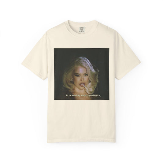 Privilege T-Shirt