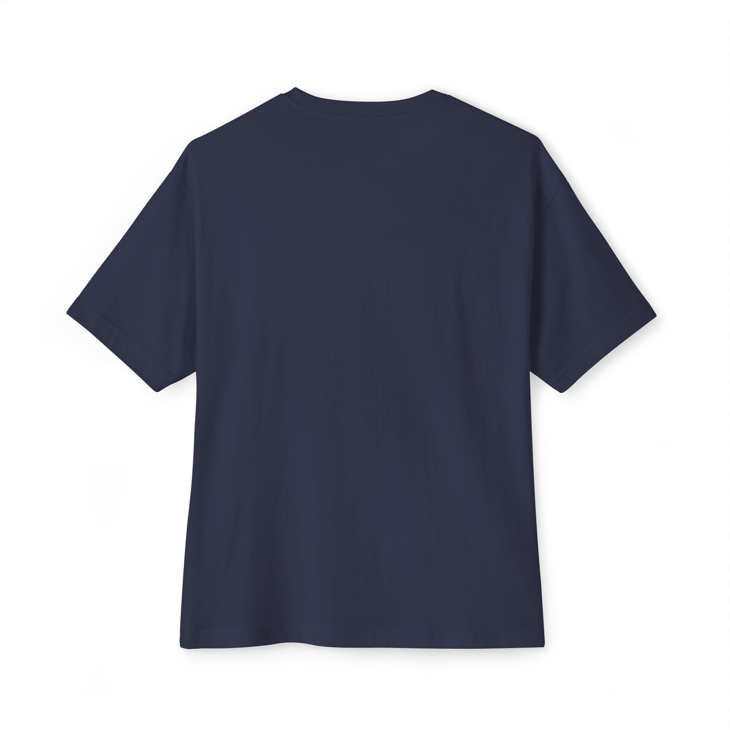 Sabbatical Oversized Tee