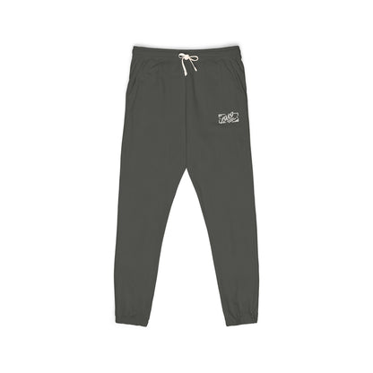 1989Fleece Sweatpants