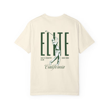 Elite Golf Club
