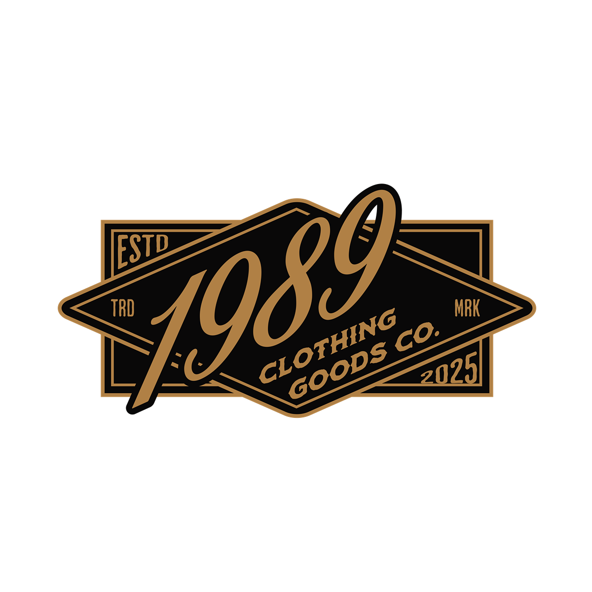 1989 Gold Bucks