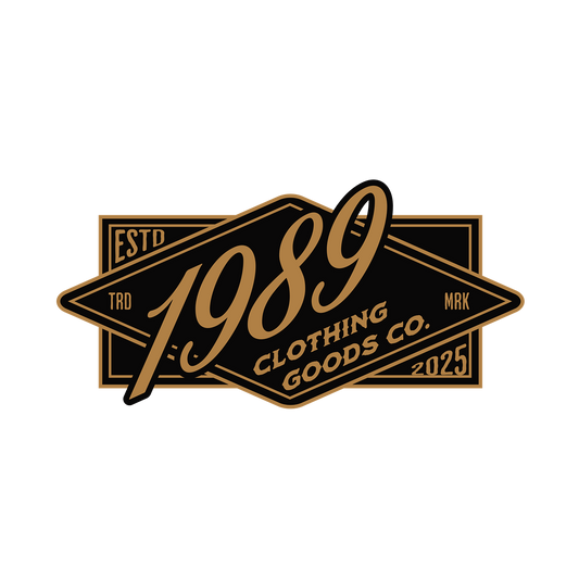 1989 Gold Bucks